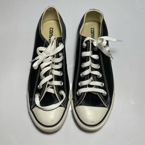 Converse All Star⭐️